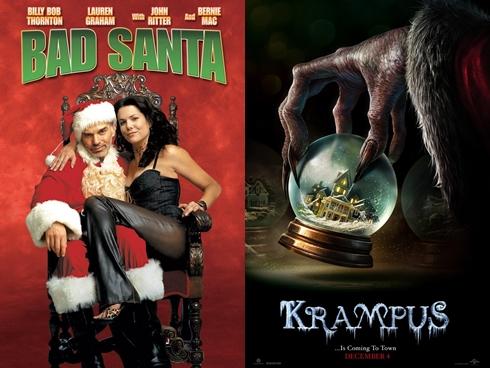 10 ngày Aquaman thu gần trăm tỷ tại Việt Nam-2