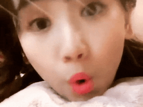 ezgif-1-0acaf398bd27.gif?width=150