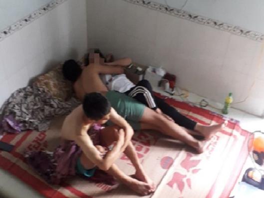 Đàn bà dại chỉ muốn lấy chồng giàu, phụ nữ thông minh tìm người thế này để yêu-3