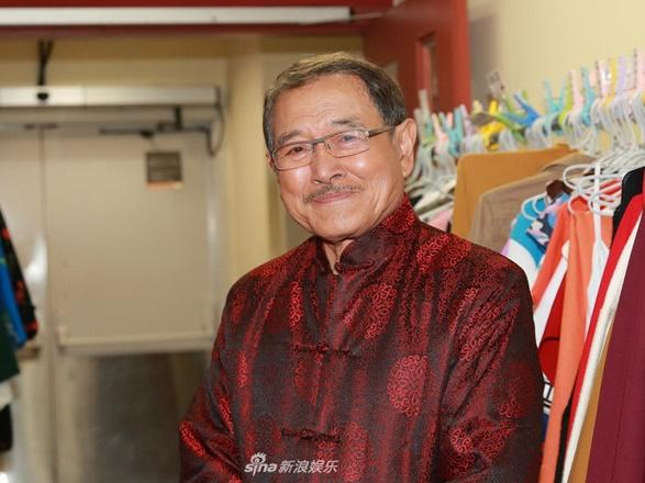 Dương Mịch bị chỉ trích nặng nề khi chỉ về thăm con gái đúng 37 ngày trong suốt 3 năm qua?-4