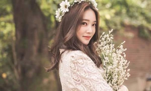 Đầu năm 2019, 3 con giáp này được thần tài điểm danh, vạn sự như ý, song hỷ lâm môn bất ngờ-3