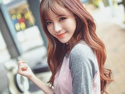 Đầu năm 2019, 3 con giáp này được thần tài điểm danh, vạn sự như ý, song hỷ lâm môn bất ngờ