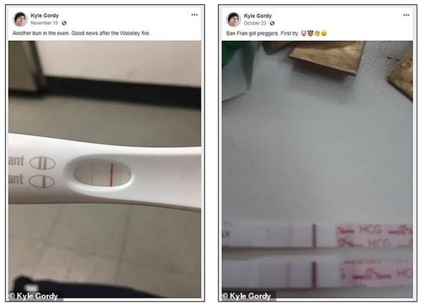 27 tuổi đã có 18 người con, chàng trai bất ngờ nổi tiếng khắp thế giới-2