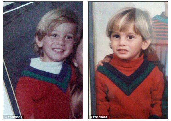 27 tuổi đã có 18 người con, chàng trai bất ngờ nổi tiếng khắp thế giới-3