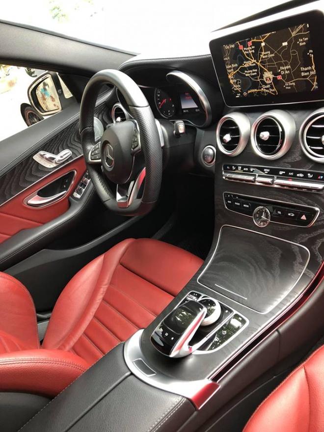 Đẳng cấp hotgirl phải như Vân Navy: Hết sắm tài sản tiền tỉ cho bố mẹ và chị gái lại tặng quà khủng chồng sắp cưới-6