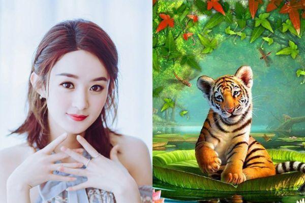 3 con giáp KIẾM TIỀN SIÊU ĐỈNH, tiền chảy vào nhà ào ào như thác đổ, ăn Tết 2019 sang chảnh-2