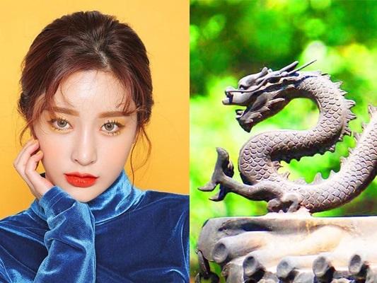 3 con giáp KIẾM TIỀN SIÊU ĐỈNH, tiền chảy vào nhà ào ào như thác đổ, ăn Tết 2019 sang chảnh