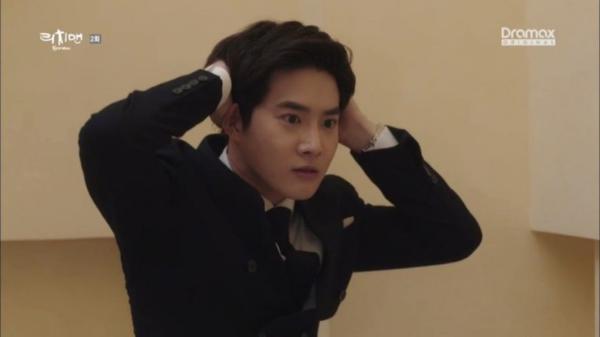 3 thần tượng Kpop lấn sân khiến khán giả cầu xin đừng đóng phim nữa-3