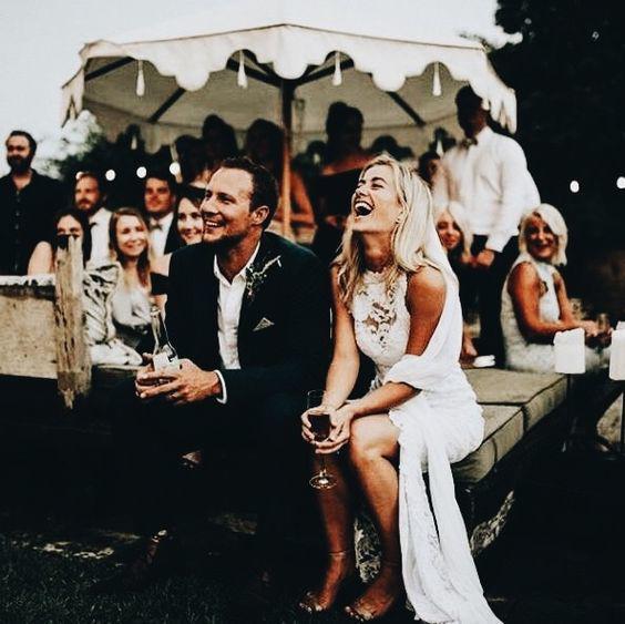 Đàn bà dại chỉ muốn lấy chồng giàu, phụ nữ thông minh tìm người thế này để yêu-2