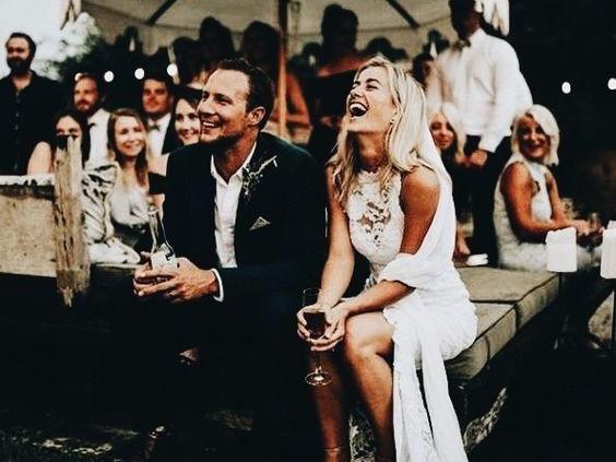 Chàng trai tuyên bố trong Bạn muốn hẹn hò: Khi anh nhậu thì em phải im và cái kết bất ngờ-5