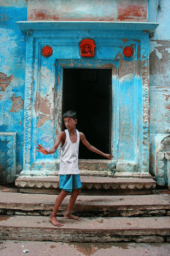 Hoàng thành Huế lọt top những điểm đến tâm linh ấn tượng nhất thế giới-5