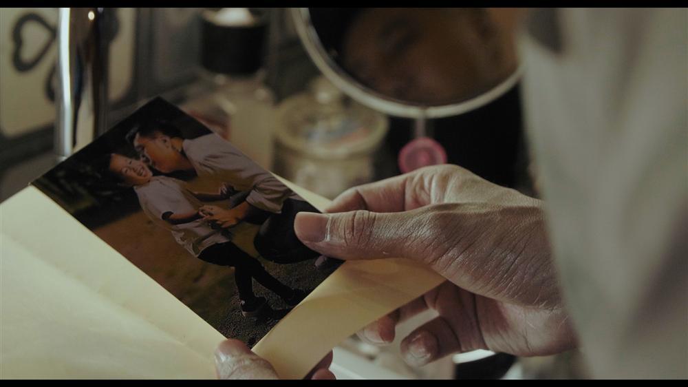 Sau Yêu Là Tha Thu, Only C tiếp tục gây bão với nhạc phim Hồn Papa Da Con Gái-2