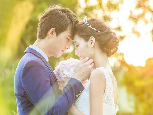 Sang năm 2019, 3 cặp đôi con giáp này mà lấy được nhau kiểu gì cũng VƠ SẠCH LỘC TRỜI, của cải chật nhà