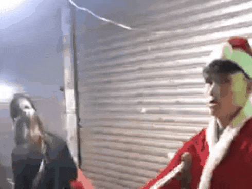 xuan-manh.gif?width=150