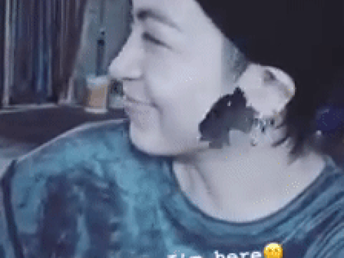 Gil Lê và 1.001 khoảnh khắc đáng yêu hết xẩy 'đốn tim' cả fan girl lẫn boy