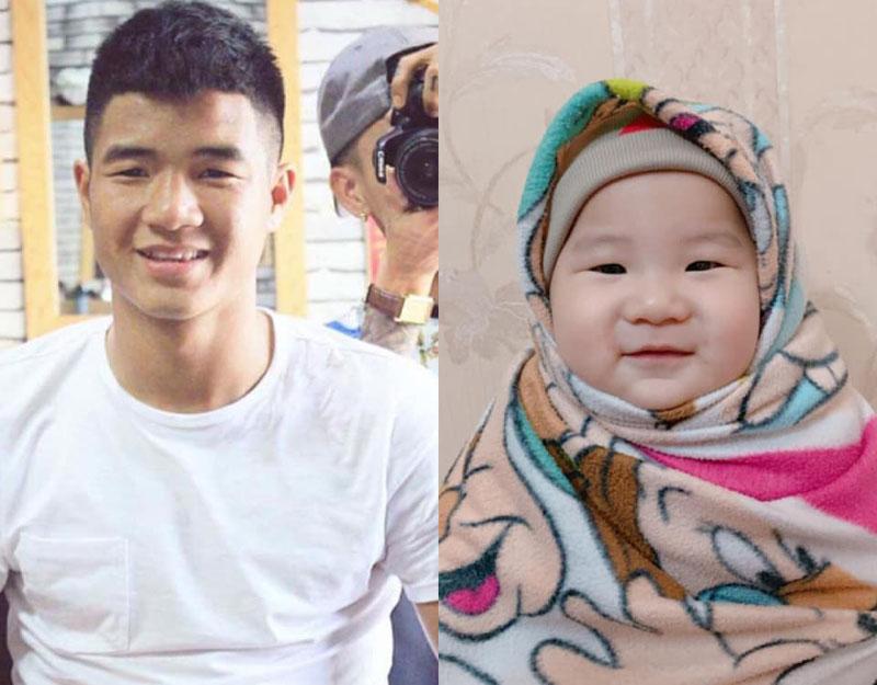 Nối gót thầy Park và Lâm Tây, binh đoàn mạng giúp thánh lầy Đức Chinh tìm con rơi nhưng nhìn người mẹ còn giật mình hơn-3