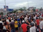 Bình Thuận: Giám định vụ đại gia bị đánh đập buộc nhận nợ 40 tỉ đồng
