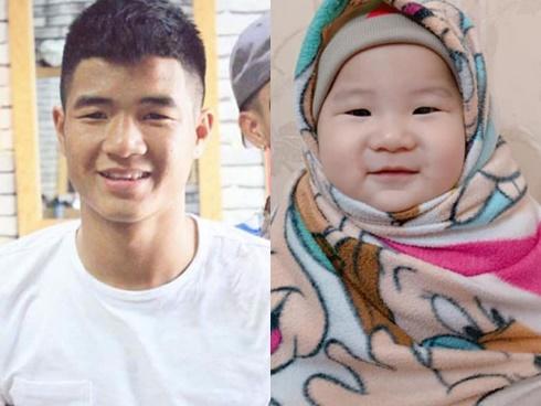 Nối gót thầy Park và Lâm Tây, binh đoàn mạng giúp thánh lầy Đức Chinh tìm 'con rơi' nhưng nhìn người mẹ còn giật mình hơn