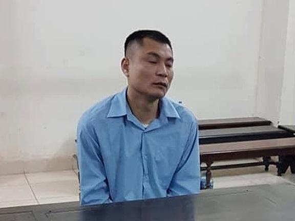 Xôn xao clip 2 thiếu nữ 15 tuổi bị đánh đập dã man-3