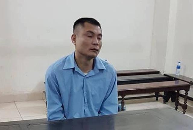 Khách hàng bị đánh tử vong vì ý kiến việc kê khống dịch vụ massage-1