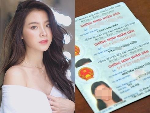 Nhận diện tướng người KHỔ TRĂM BỀ, cả đời NGHÈO MẠT VẬN-3