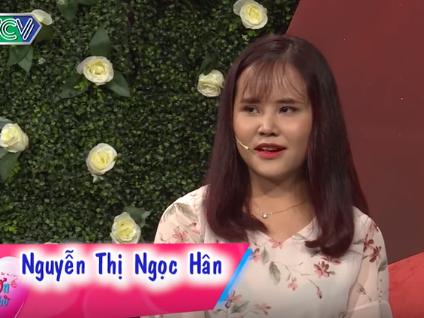 Chàng trai tuyên bố trong 'Bạn muốn hẹn hò': 'Khi anh nhậu thì em phải im' và cái kết bất ngờ