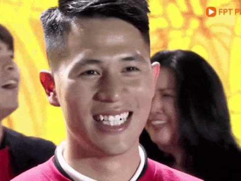 Không được đi thi đấu cùng đồng đội ở Asian Cup 2019, Đình Trọng lần đầu chia sẻ rất buồn và nhớ sân cỏ-2