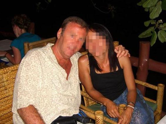 Hé lộ 5 kiểu hư hỏng của phụ nữ khiến đàn ông chết mê chết mệt, say đắm suốt cả đời-3