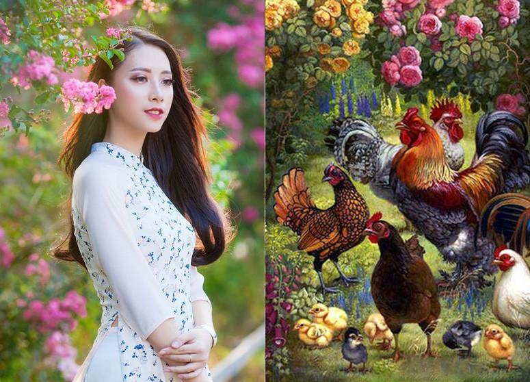 3 con giáp tha hồ VƠ TIỀN HÁI LỘC, giàu có vô đối, hốt sạch tiền của thiên hạ về nhà-1