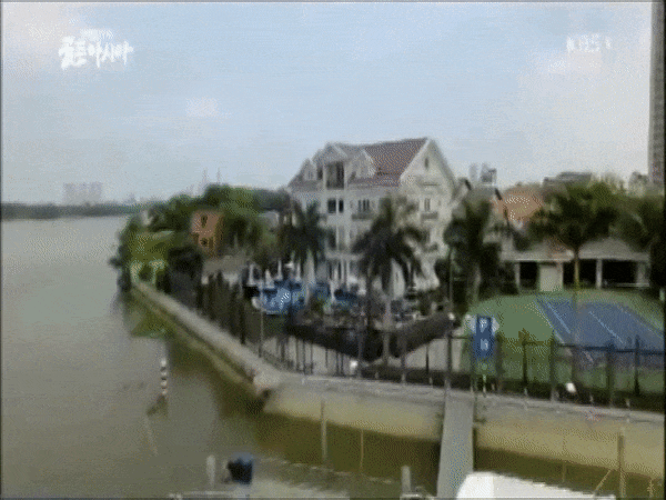 Cũng là mừng Giáng sinh thôi mà đại gia đình nhà chồng Tăng Thanh Hà khiến ai cũng phải ngước nhìn-3