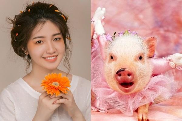 3 con giáp tha hồ VƠ TIỀN HÁI LỘC, giàu có vô đối, hốt sạch tiền của thiên hạ về nhà-3