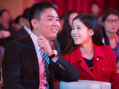 Cuộc sống của hot girl trà sữa Trung Quốc khi sang Anh du học-4