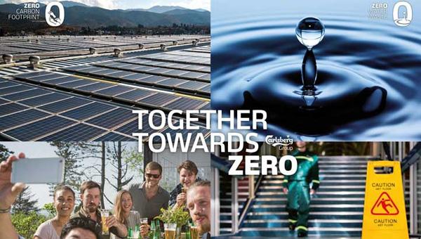 Carlsberg Việt Nam và 25 năm theo đuổi sự hoàn hảo-3