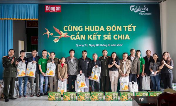 Carlsberg Việt Nam và 25 năm theo đuổi sự hoàn hảo-4