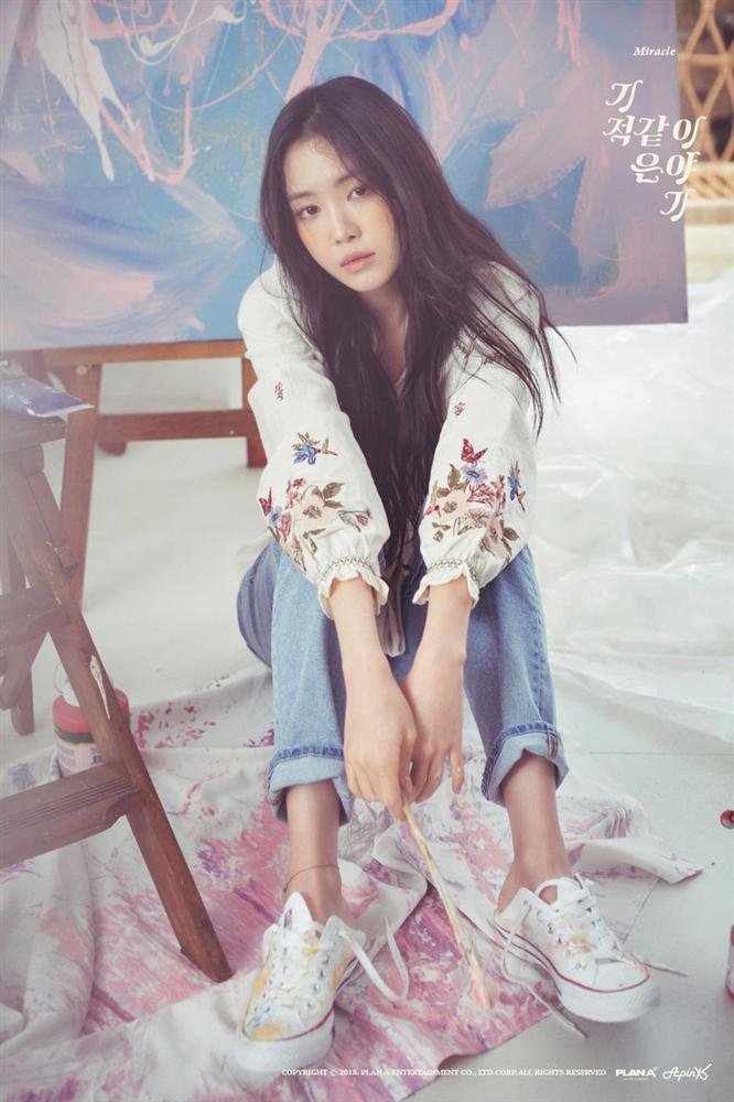 Tử vi thứ Tư ngày 26/12/2018 của 12 con giáp: Thìn vấn vương tình cũ, Tỵ quý nhân phù trợ-2