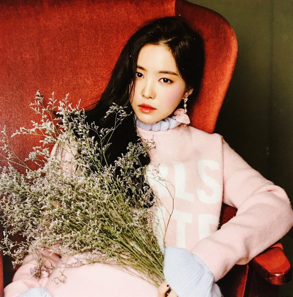 Tử vi thứ Tư ngày 26/12/2018 của 12 con giáp: Thìn vấn vương tình cũ, Tỵ quý nhân phù trợ-3