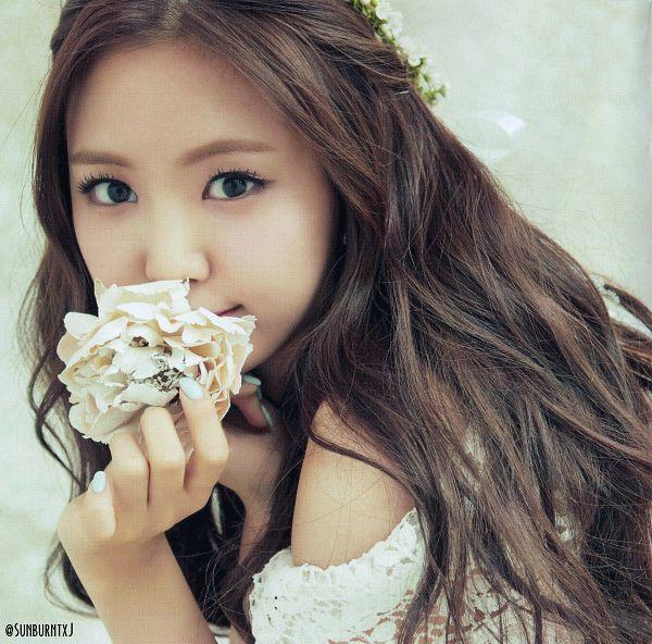 Tử vi thứ Tư ngày 26/12/2018 của 12 con giáp: Thìn vấn vương tình cũ, Tỵ quý nhân phù trợ-1