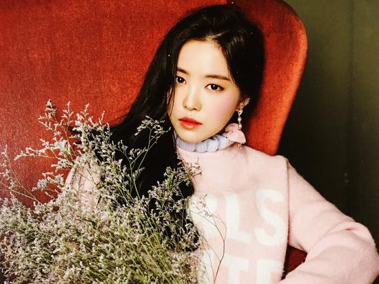 Tử vi thứ Tư ngày 26/12/2018 của 12 con giáp: Thìn vấn vương tình cũ, Tỵ quý nhân phù trợ