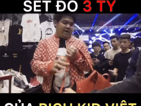 Trào lưu tách lưỡi của giới trẻ với những biến chứng khủng khiếp-3