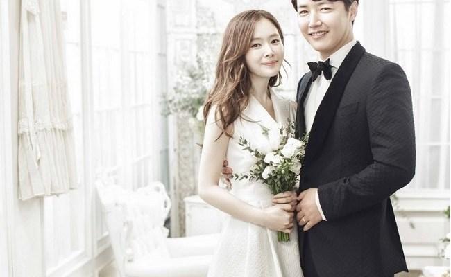 Park Shin Hye và Hyun Bin tình tứ đêm Giáng sinh-5