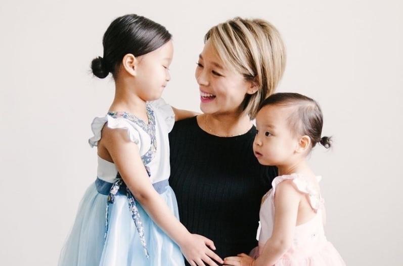 Park Shin Hye và Hyun Bin tình tứ đêm Giáng sinh-9