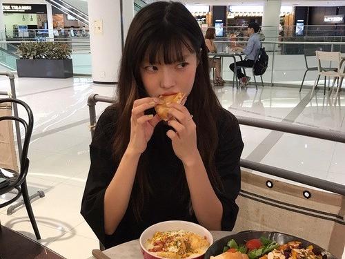 Những con giáp sức khoẻ suy giảm vì nhậu nhẹt liên miên cuối năm-4