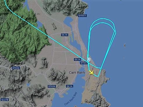 Đình chỉ tổ bay, giám sát đặc biệt VietJet sau nhiều sự cố liên tiếp