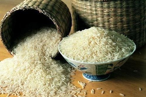 Hũ gạo là nơi HÚT TÀI THU LỘC: Biết đặt đúng chỗ này tụ lộc gấp trăm, cả năm no đủ-1