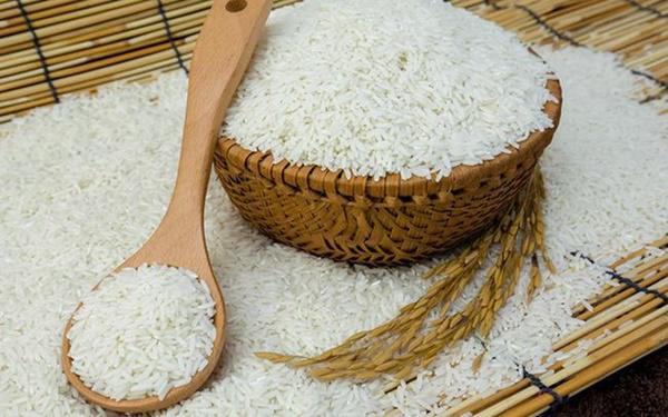 Hũ gạo là nơi HÚT TÀI THU LỘC: Biết đặt đúng chỗ này tụ lộc gấp trăm, cả năm no đủ-4