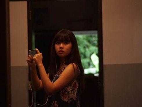 Phim kinh dị ‘Annabelle 3’ tiết lộ tựa đề chính thức-3