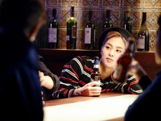 Từ giờ đến tết âm lịch, 3 cung hoàng đạo này cầu được ước thấy, tiền vào túi ầm ầm tha hồ tiêu tết-4