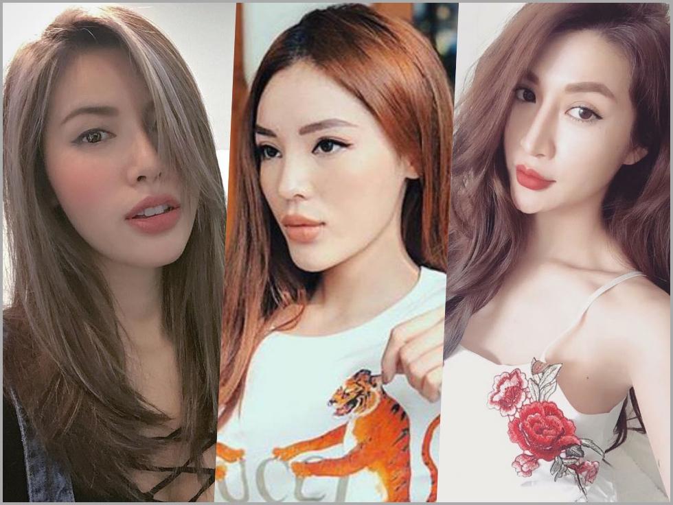 Những món đồ thời trang kỳ quái nhất năm 2018-11