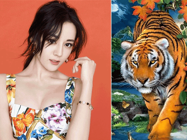 Gọi tên 3 con giáp là THẦN TÀI TÁI THẾ, số dư tài khoản tăng chóng mặt trong 30 ngày tới-4