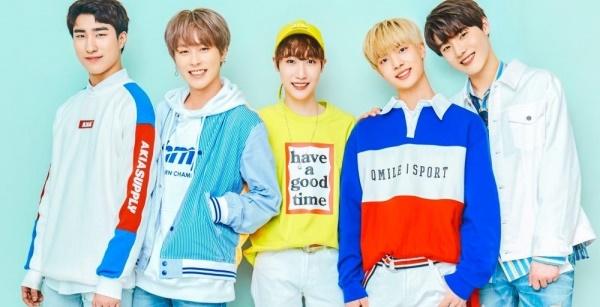 Đại chiến 2019: 13 boygroup đua nhau debut, lứa idol thế hệ 4 chính thức hình thành!-2